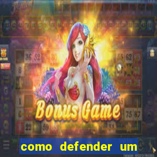 como defender um criminoso 7 temporada